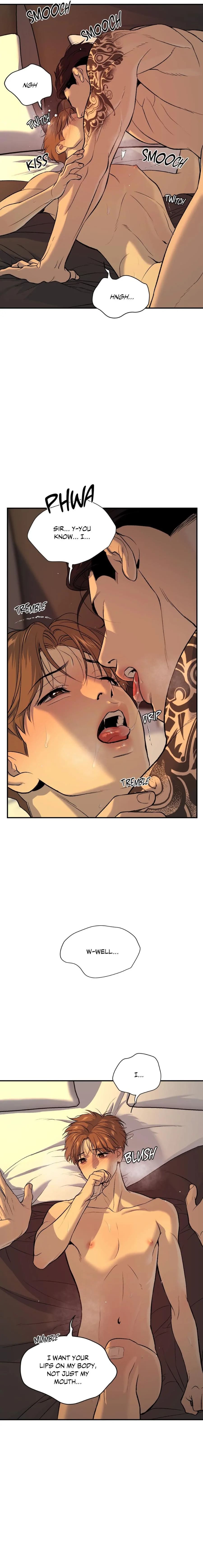 Jinx, Chapter 44 image 10
